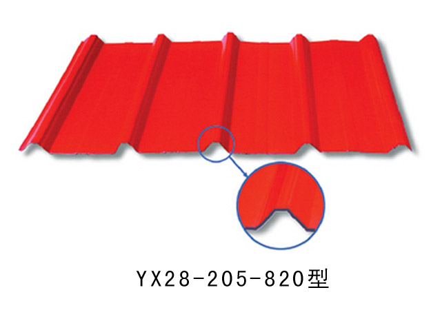 净化板及铝合金配件