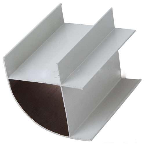 净化板及铝合金配件